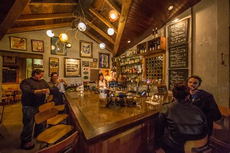 N7 new orleans - Once a tire shop and even a horse stable, the tiny restaurant was bound for an upgrade to keep up with demand. The small French wine bar and restaurant with Japanese influences opened in 2015 at 1121 Montegut St. N7 draws in guests with its immersive dining experience, transporting them to France, minus the distance and …